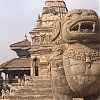 Bhaktapur 